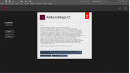 Adobe InDesign Adobe InDesign скачать для виндовс бесплатно пробную версию