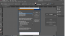 Adobe InDesign Adobe InDesign скачать для виндовс бесплатно пробную версию